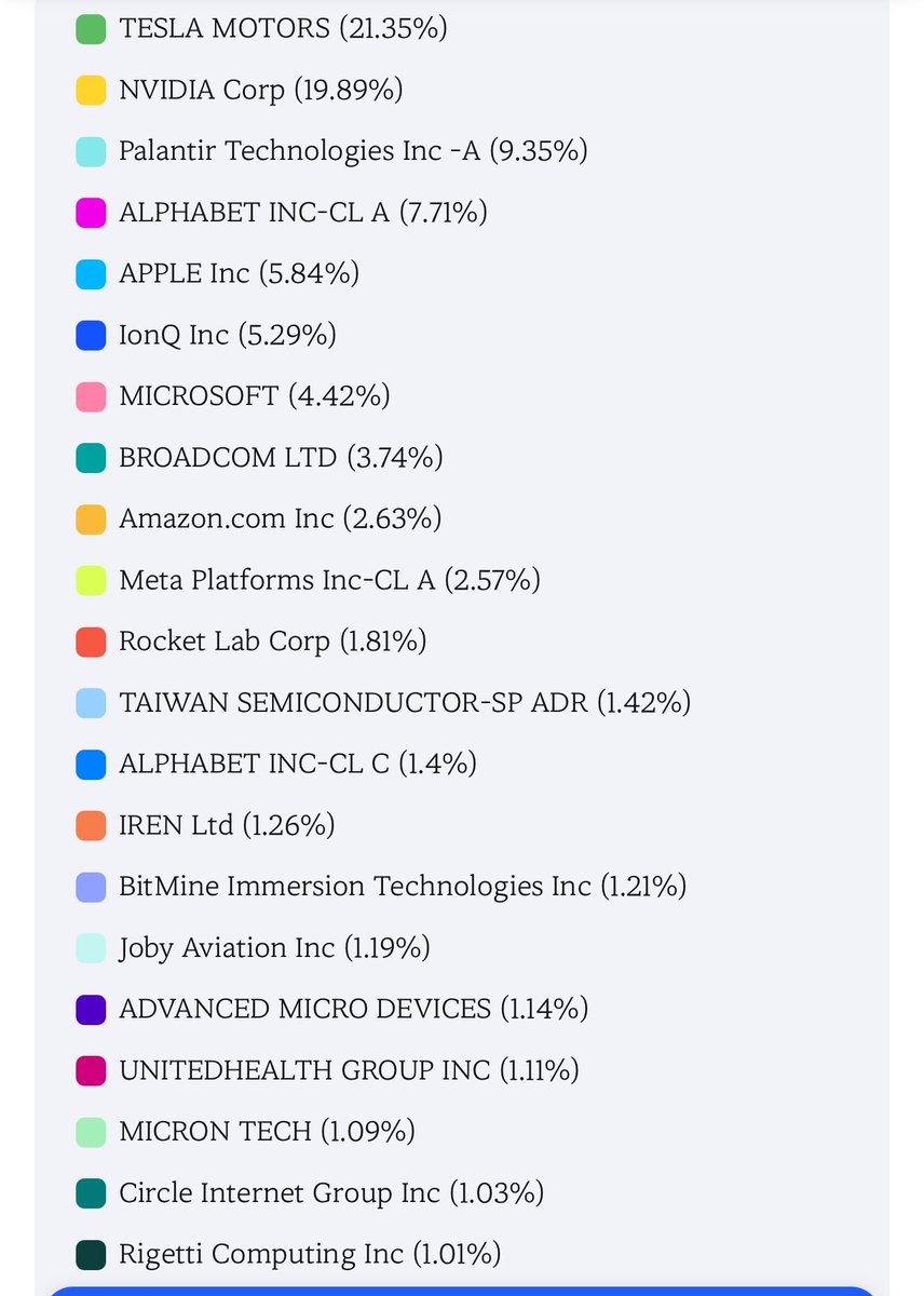 numocoinミ☆𝙣𝙪𝙢𝙤𝙧𝙤.𝙞𝙤☆彡비트코인 ETF 한국.xic