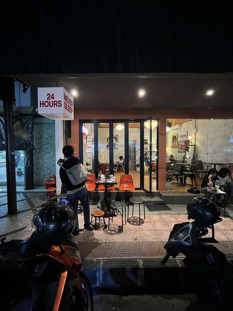 arbhimo's tweet image. Akhir Pekan