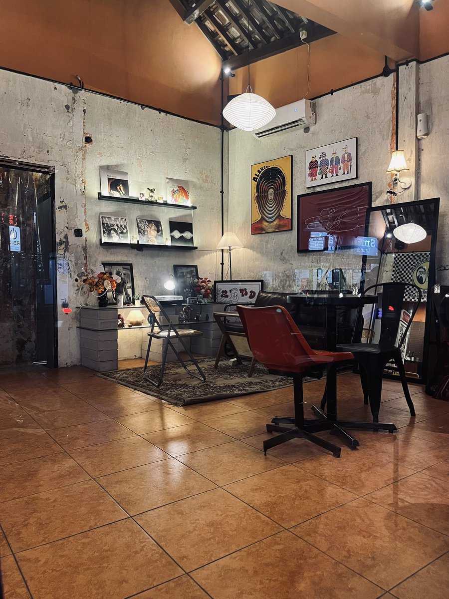 arbhimo's tweet image. Akhir Pekan