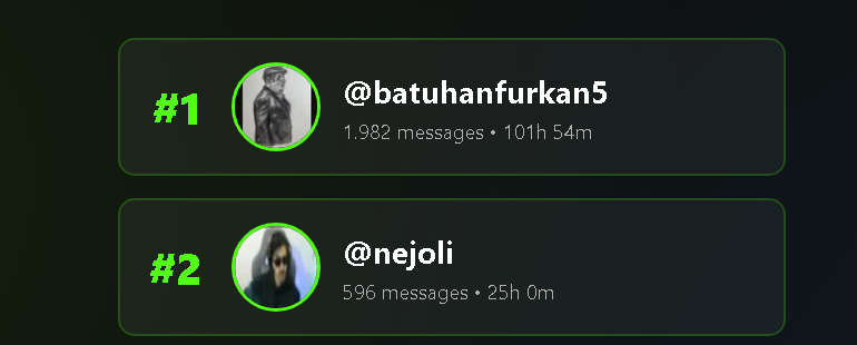 BÖCEKLİK İYİDİR SEVERİZ