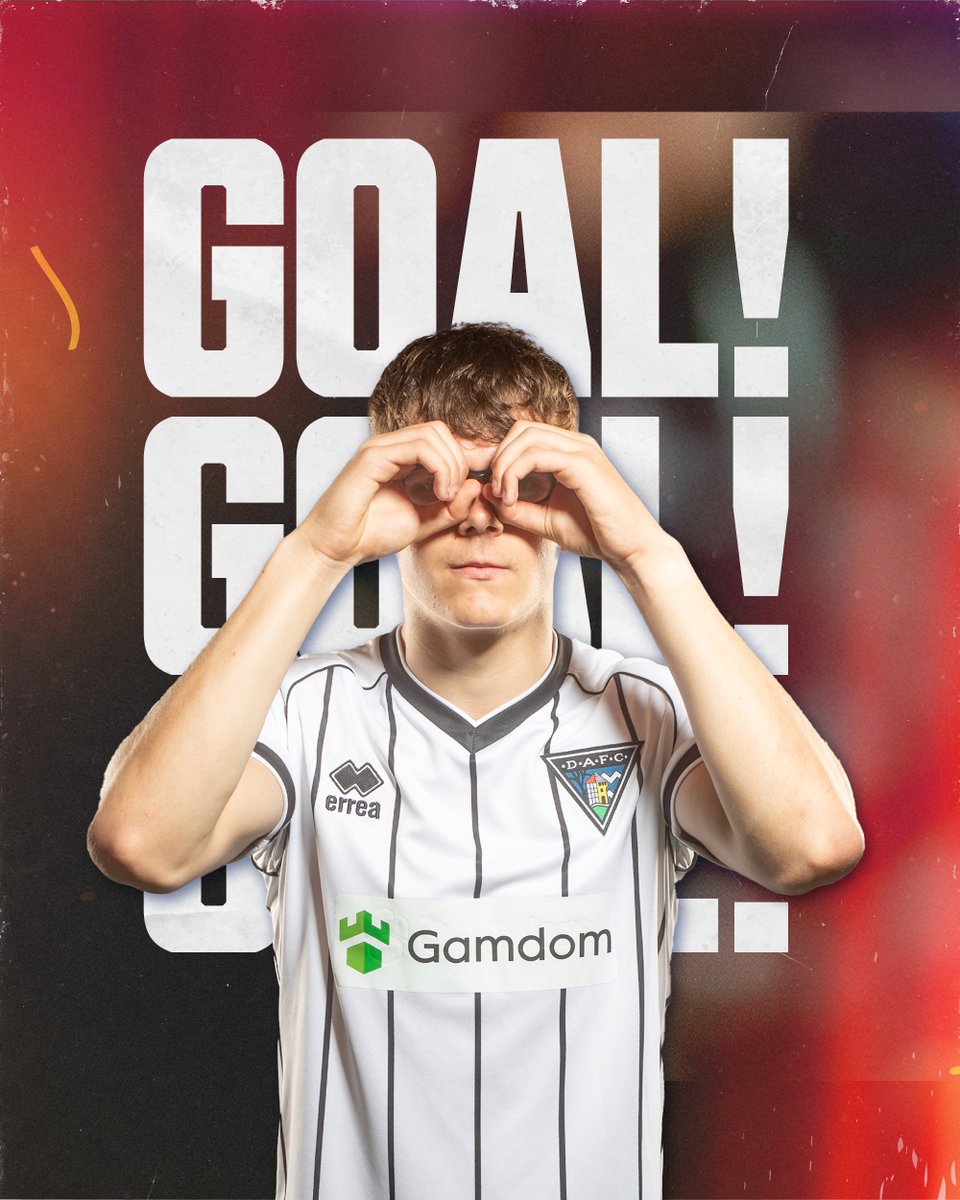 Dunfermline Athletic tweet media