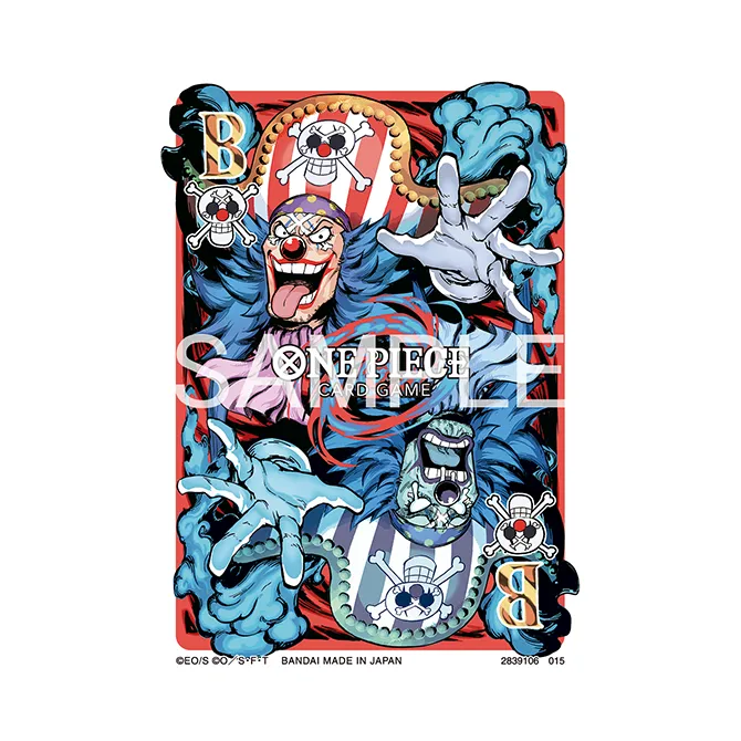 RJ Jacinto tweet media