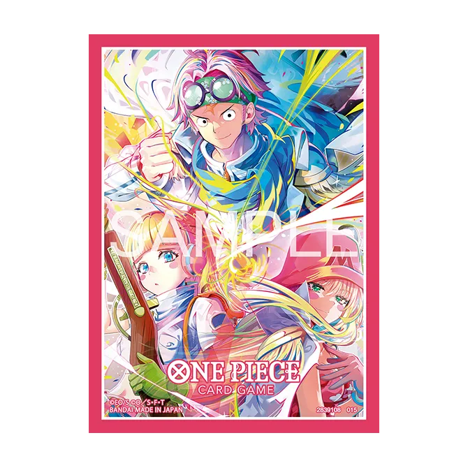 RJ Jacinto tweet media