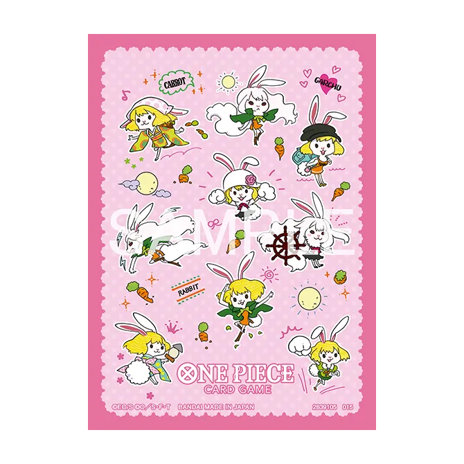 RJ Jacinto tweet media