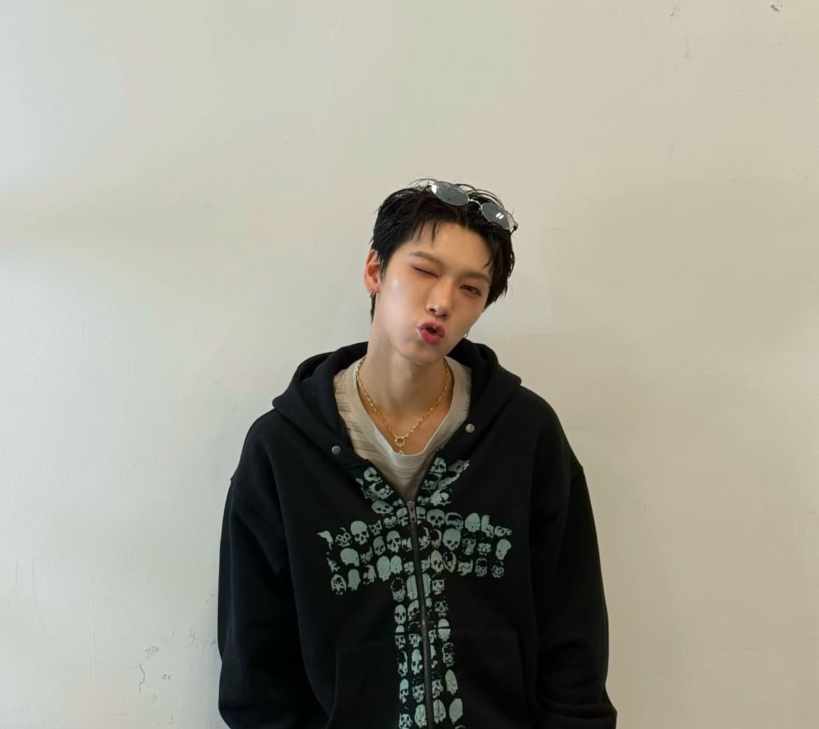 จองยุนโอเด่กตูด* 𝓙 ♡ tweet media