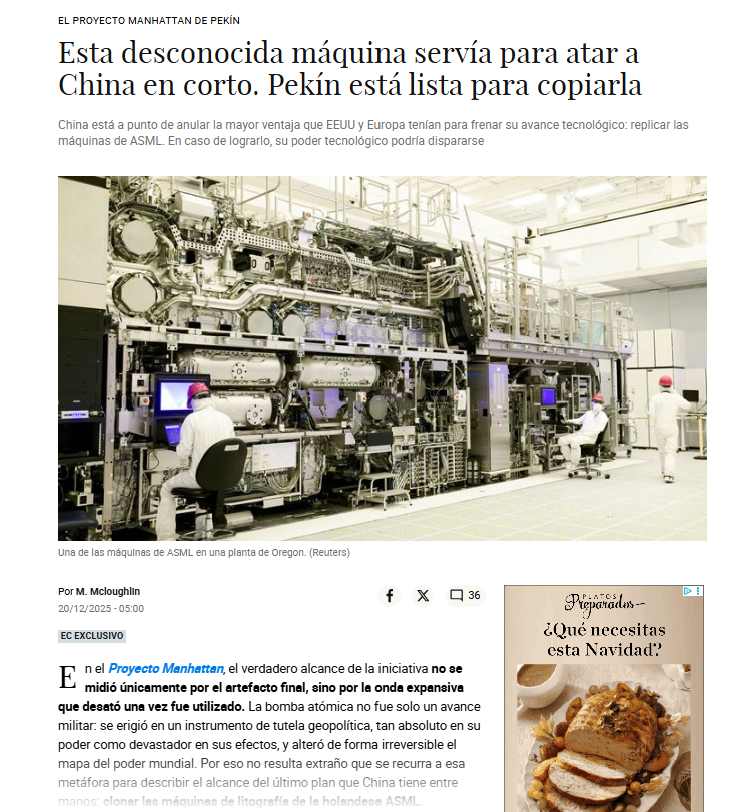 Michael McLoughlin 🐦 tweet media