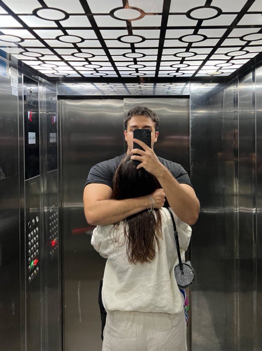 you🤍 (@imisyoou) on Twitter photo 