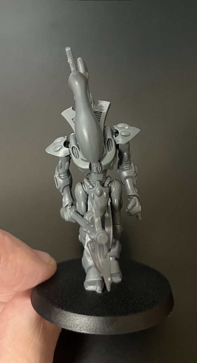 閒-vu06 tweet media