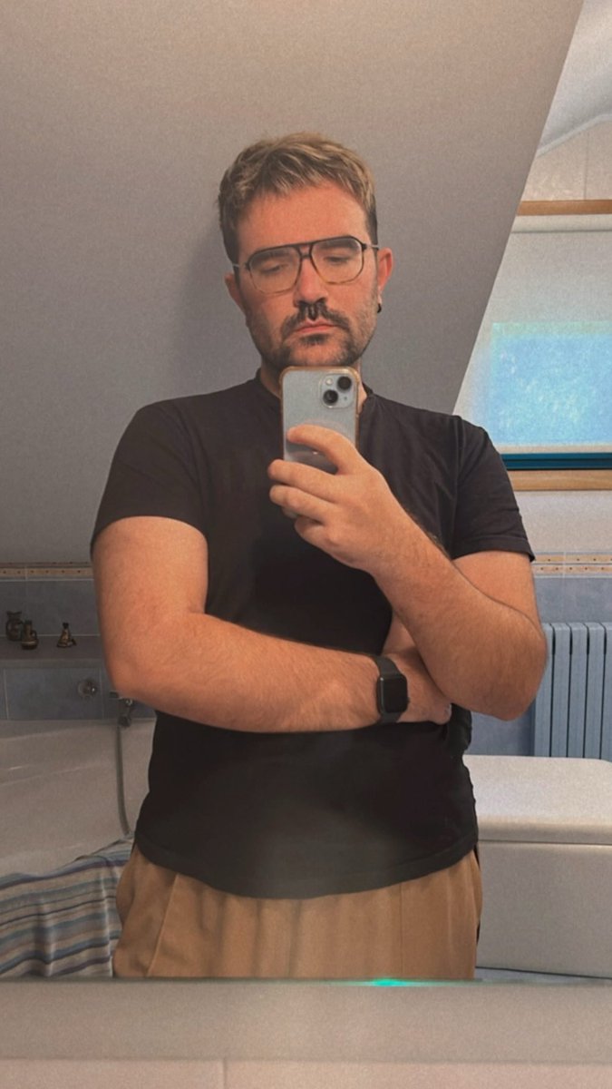 pablitch 🏳️🌈 tweet media