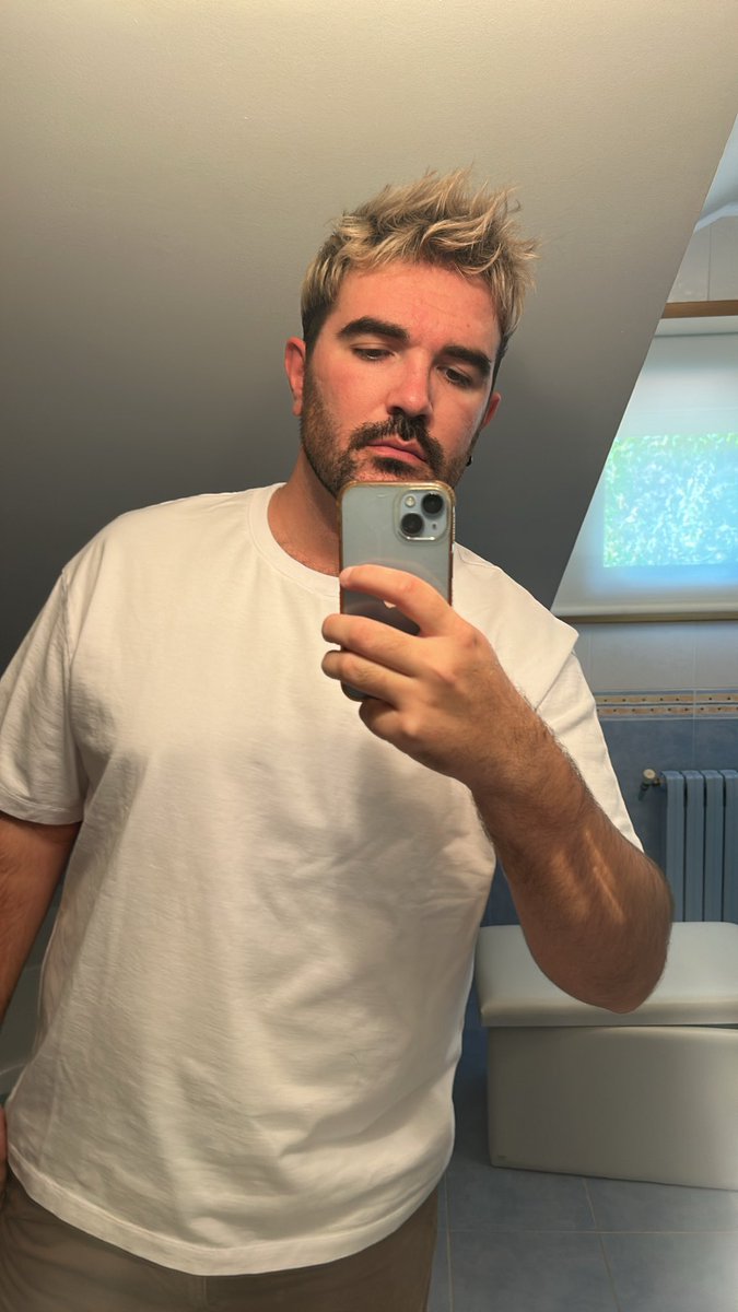 pablitch 🏳️🌈 tweet media