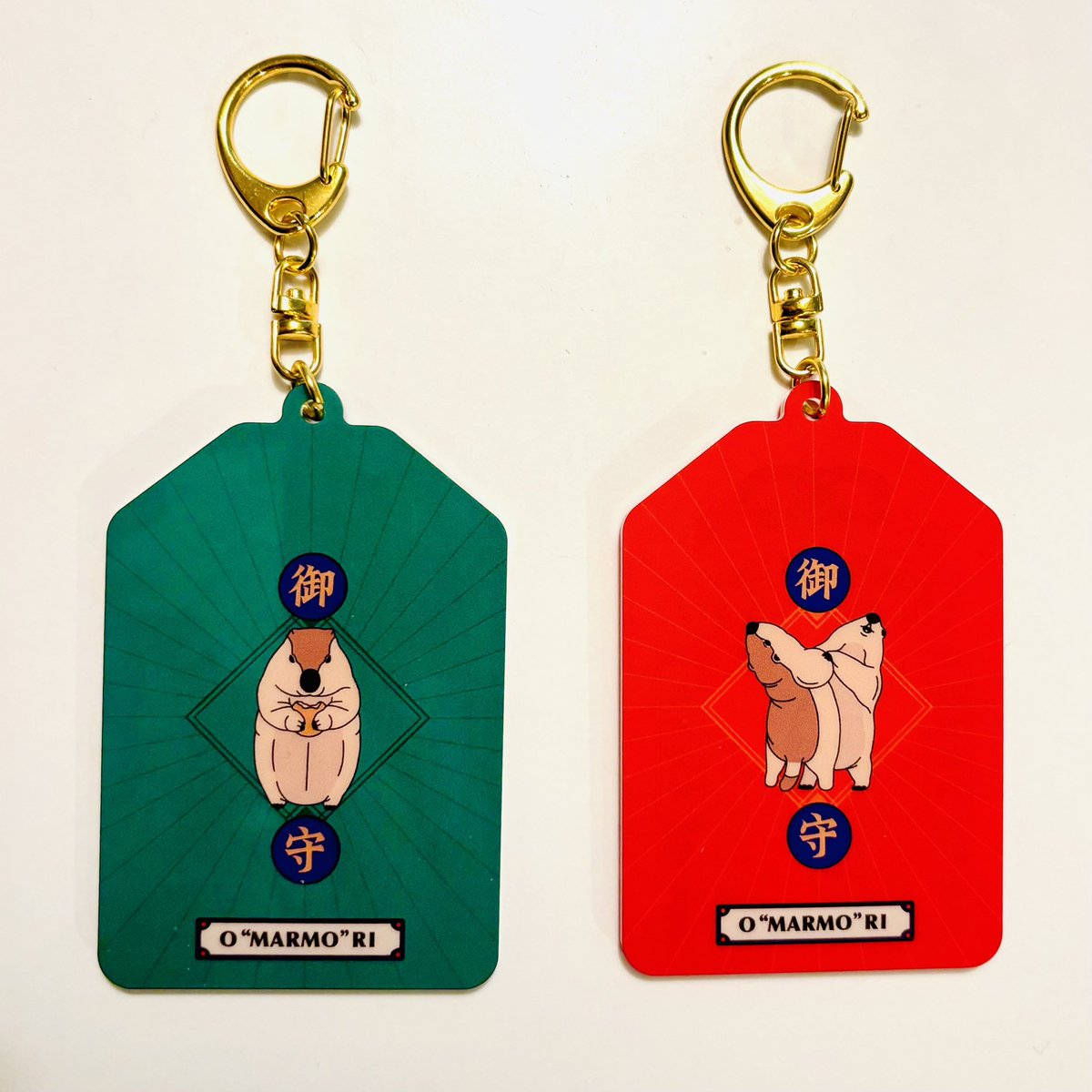 病気だけどギュイーンがほしい🐹