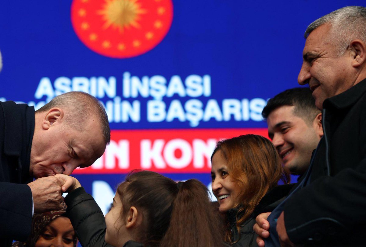 Osman Topaloğlu🇹🇷 tweet media