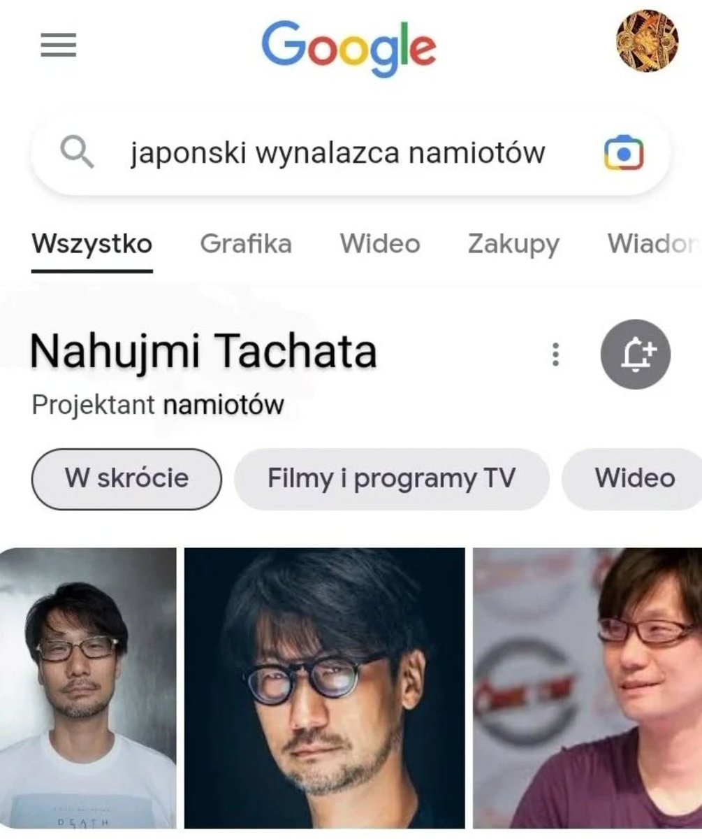 natalka tweet media