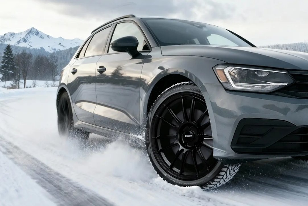Caudebec Automobiles tweet media