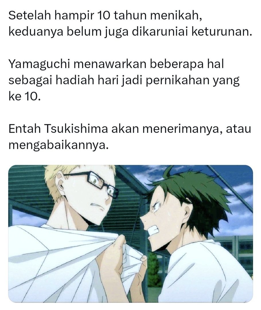 HAIKYUUFESS tweet media