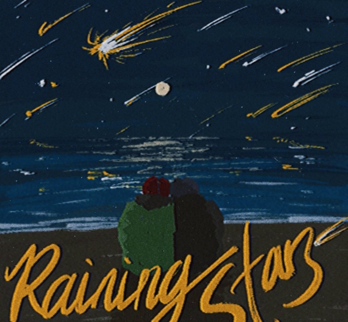 alfoscerate's tweet image. 🌠