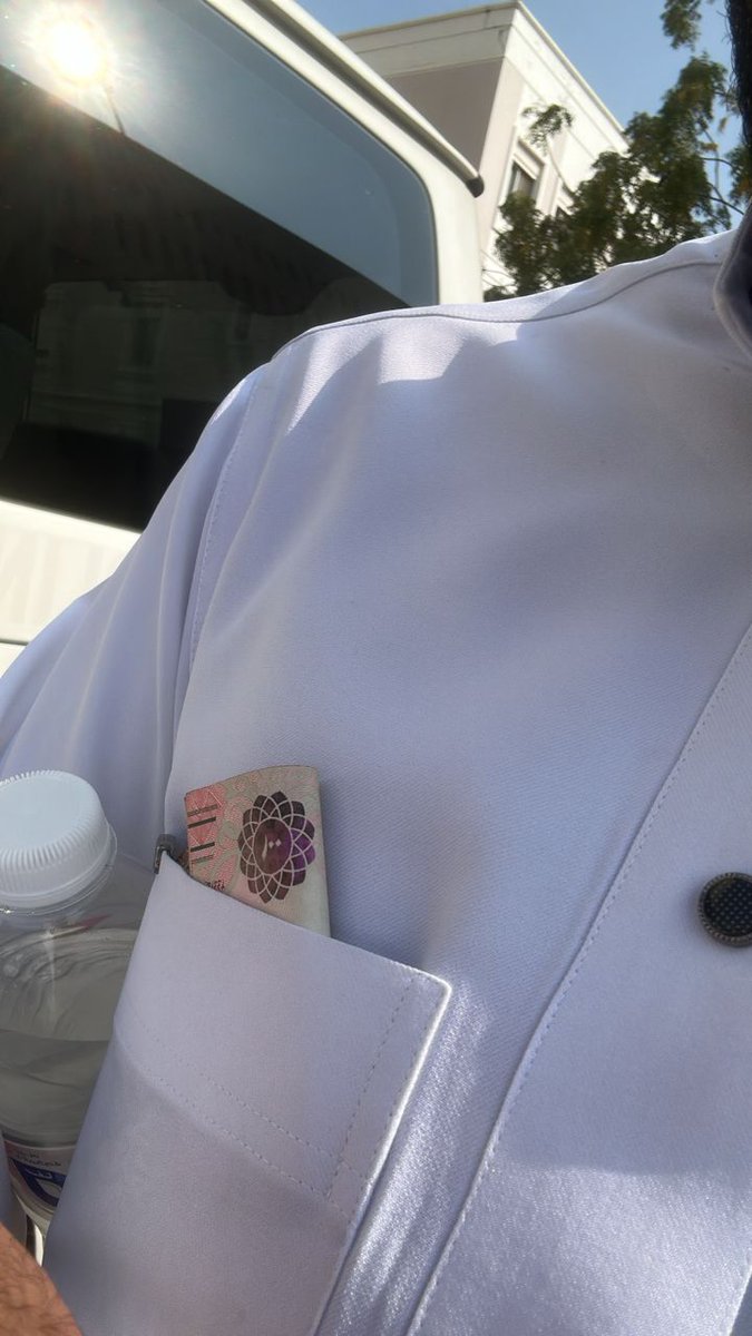 #موجب_جدة
💯💃🥀🌾🍂
هذا جميل دون أن يكون مضيعة.  يخدم من الألف إلى الياء

Home service 🏘️🏠🏡

#موجب_جدة
#مبادل_جدة
Wa.me/+84962789683 💝🏡