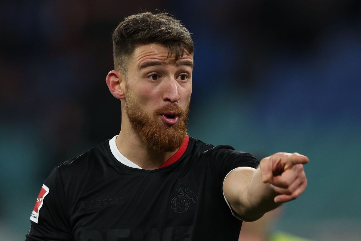 StoneBarca's tweet image. Salih Özcan'ın Beşiktaş JK İstanbul'a transferi şu an için mümkün değil. Kulüpler ve oyuncular arasında herhangi bir anlaşma yok. 

İnsanların dediği gibi fikirler birbirinden çok uzak.

#bvb #dortmund #bjk