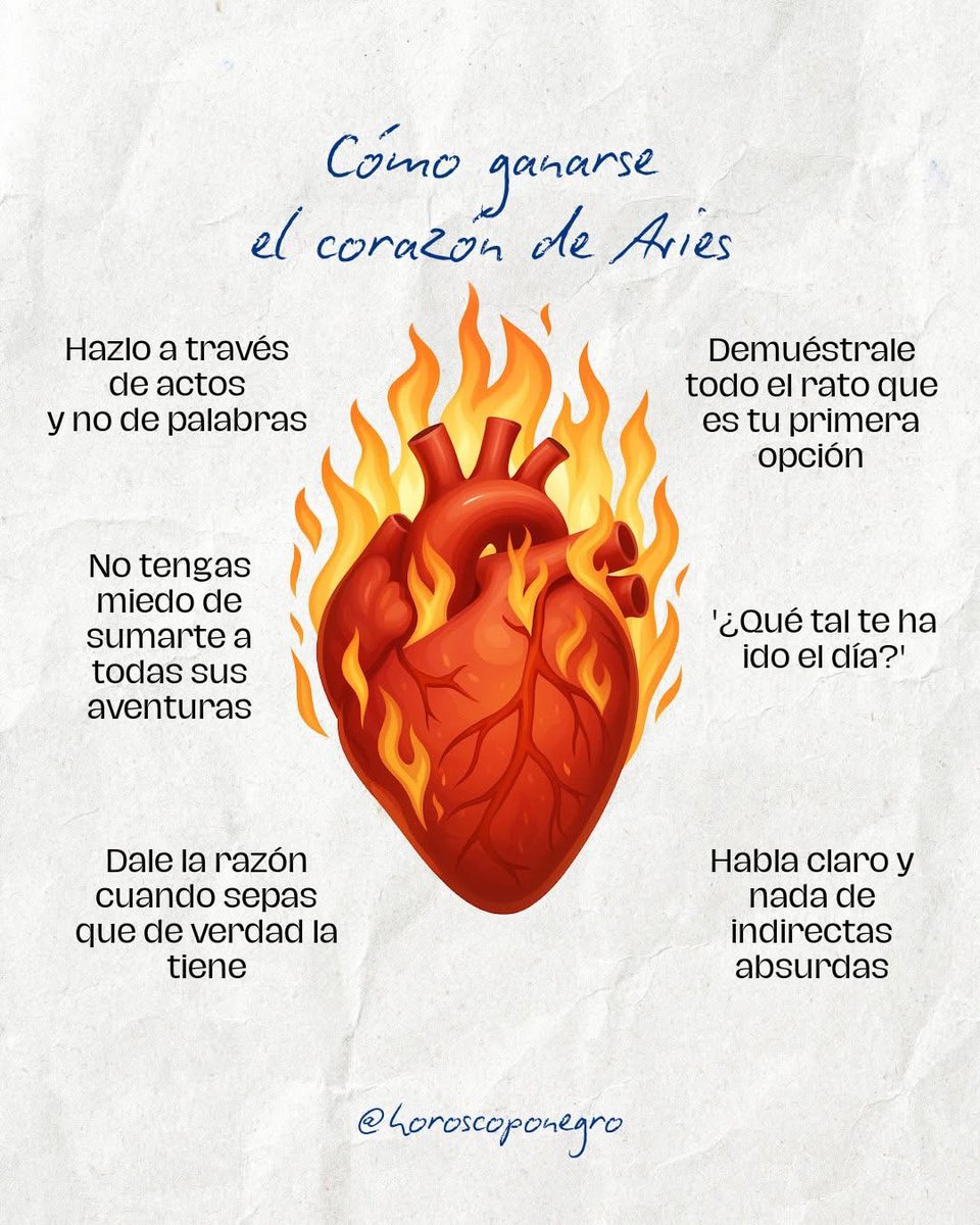 Consejos muy necesarios ✨🌙