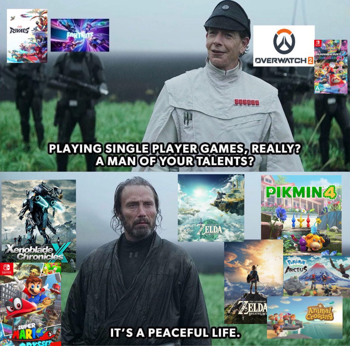 SlLENTPRINCESS's tweet image. 