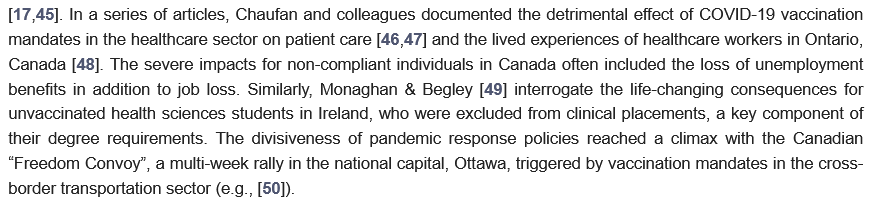 ClausR2020😎 tweet media