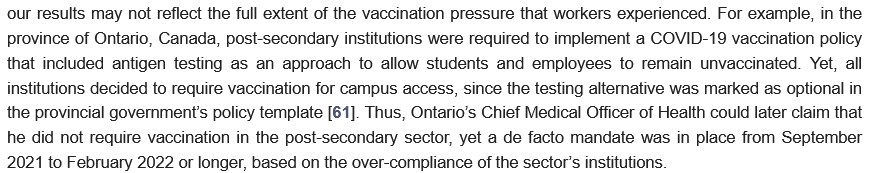 ClausR2020😎 tweet media