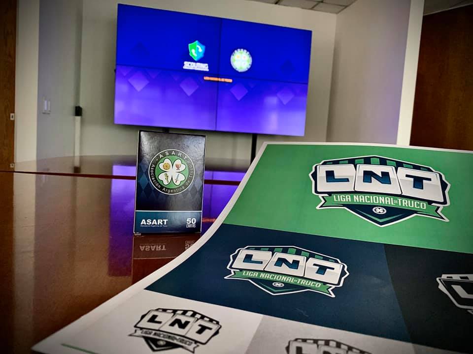 Scouting tweet media