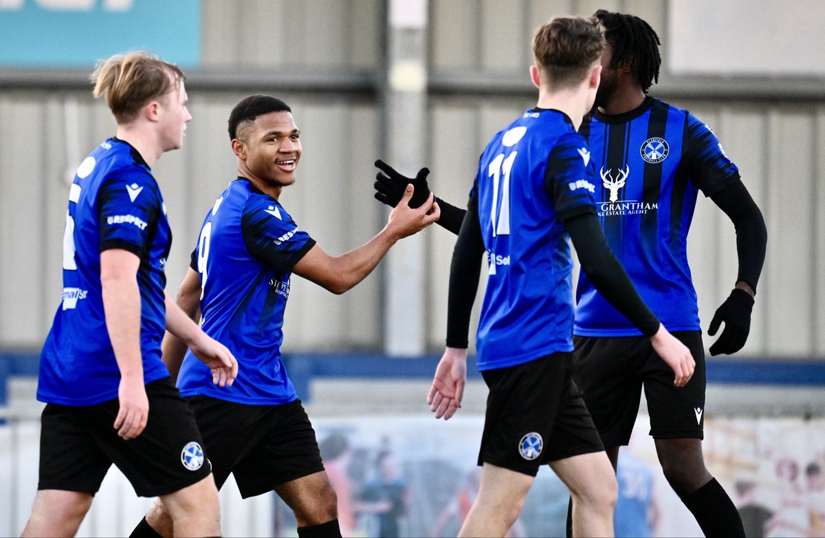 Clanfield FC tweet media