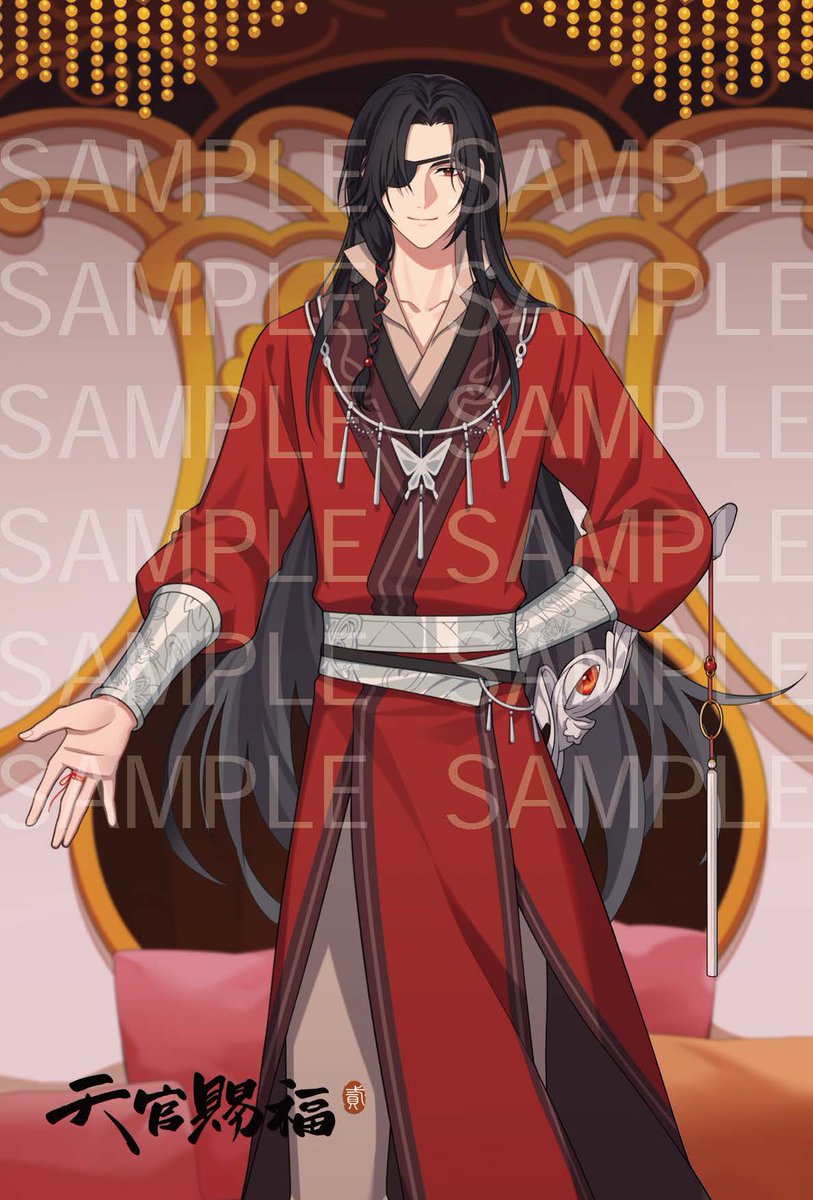 getosfav's tweet image. hitting the same pose and everything😭