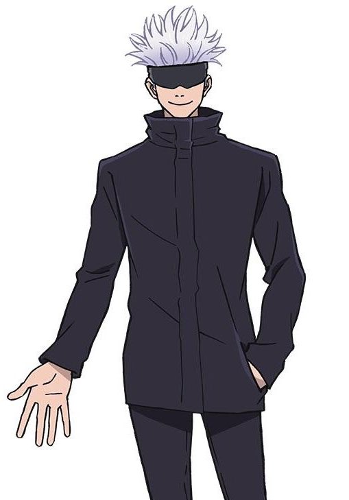 getosfav's tweet image. hitting the same pose and everything😭