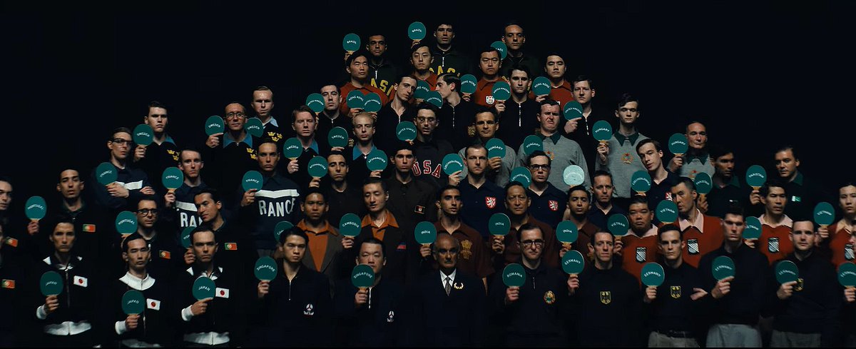 screenscaps's tweet photo. marty supreme (2025) dir. josh safdie https://t.co/67qwHqGZF3