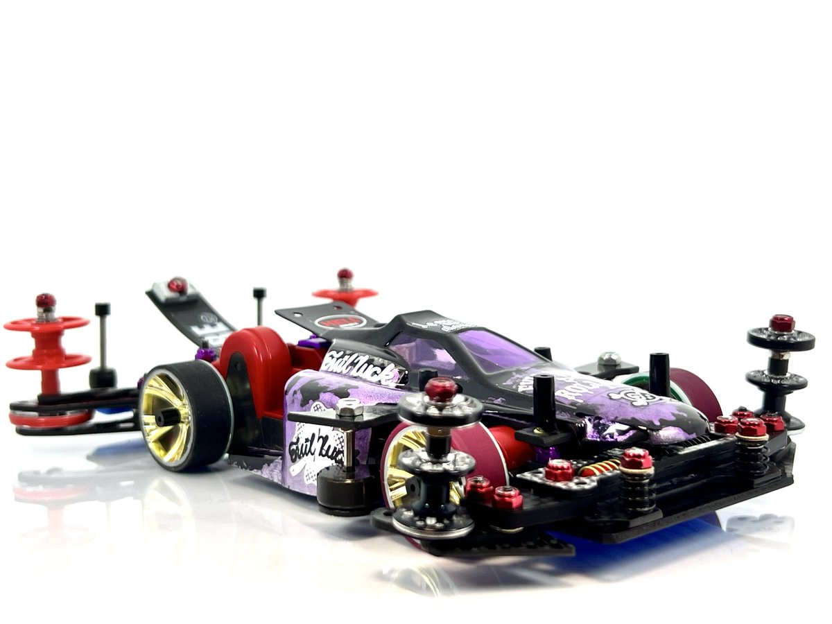 のっち様 ランドクルーザー250（最新モデル）の中古車 | 中古車情報・中古車検索