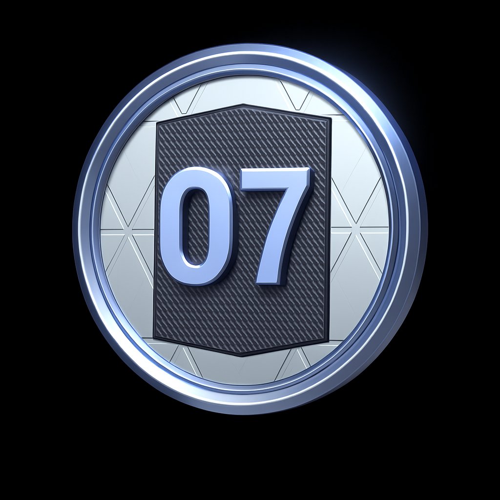 2nd, Extra time token 06 will expire after January 15, 2026