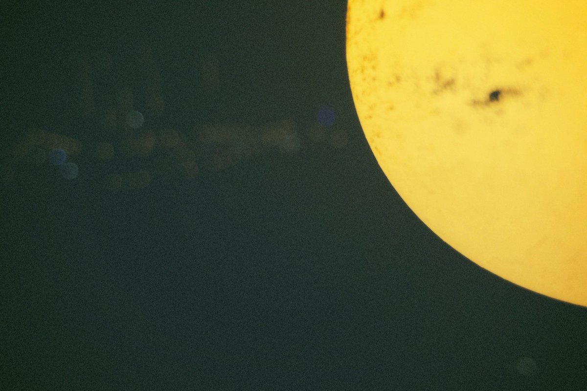 เบื่อๆๆ