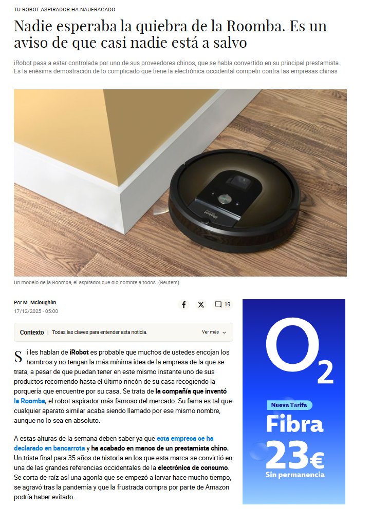 Michael McLoughlin 🐦 tweet media