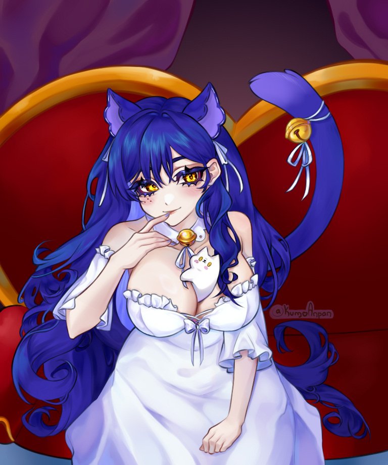 #art #арт #Vtuber #рисунок #drawingart #drawings