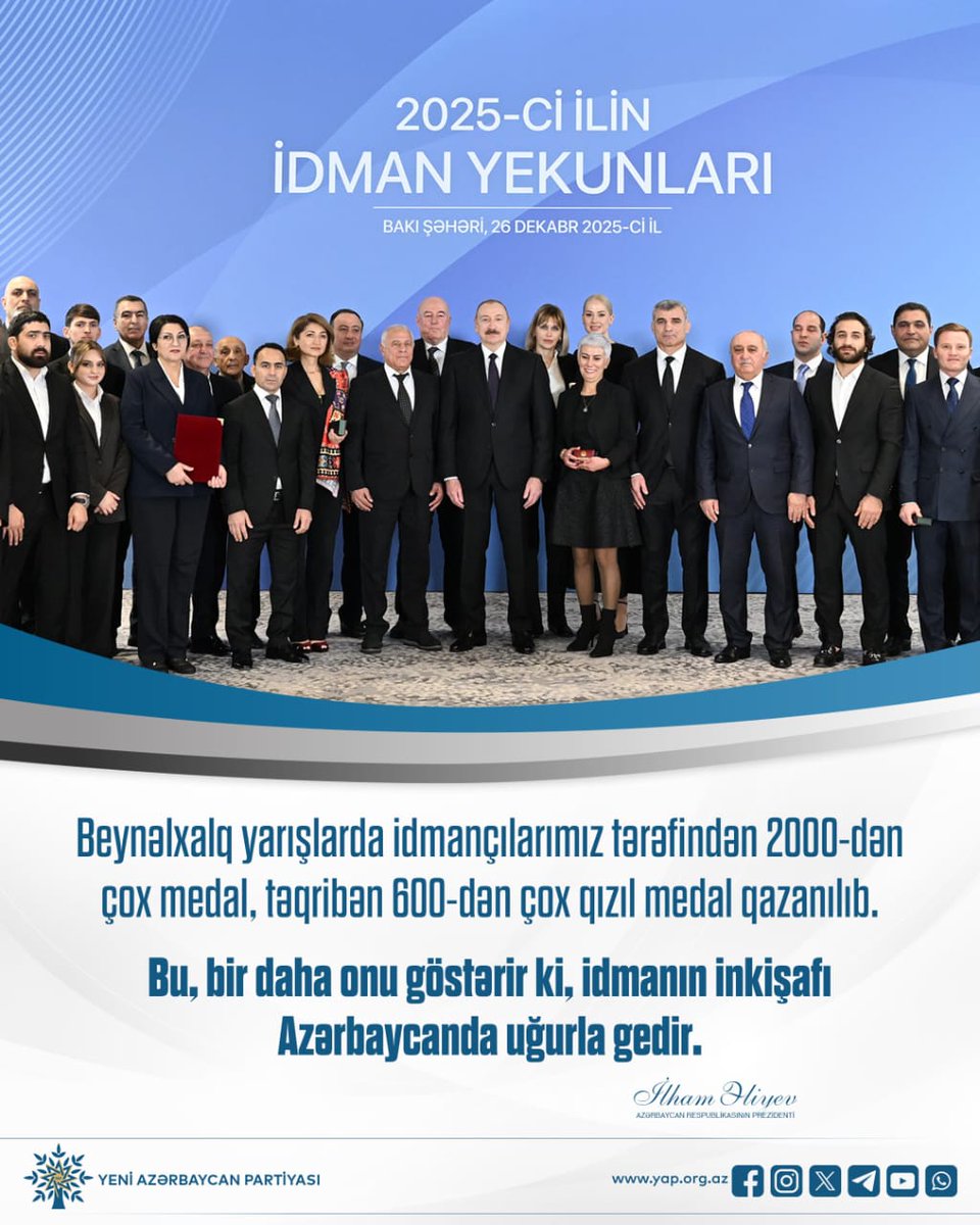 Konul S (@konuls412154) on Twitter photo 