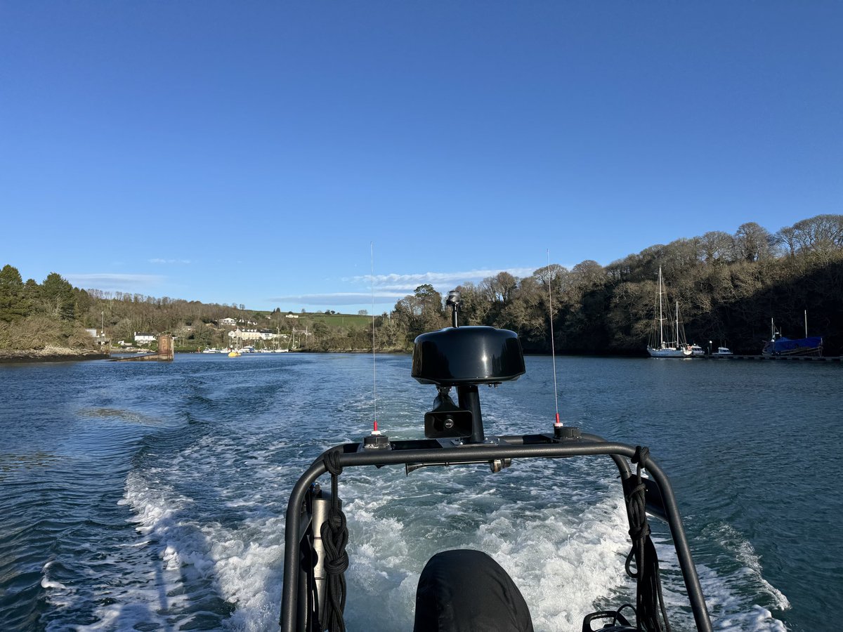 Guardian RIB Charter tweet media