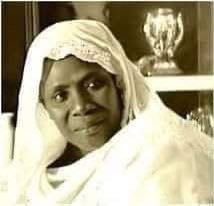 Macky Sall tweet media