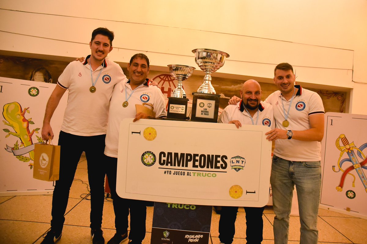 Scouting tweet media