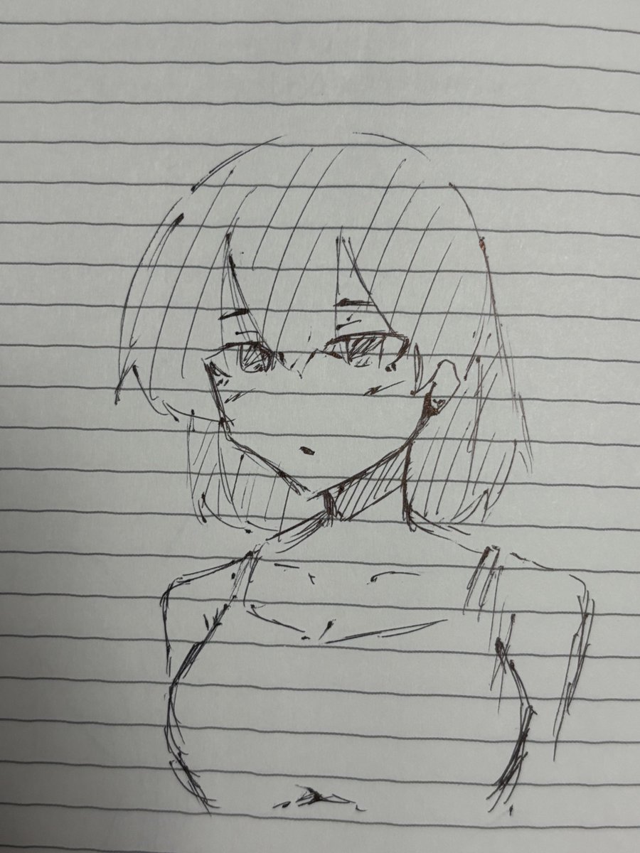 もじのすけ様リクエストページ もじのすけ (@moji_mojinosuke) / Posts / X