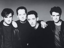 Memorial Device tweet media