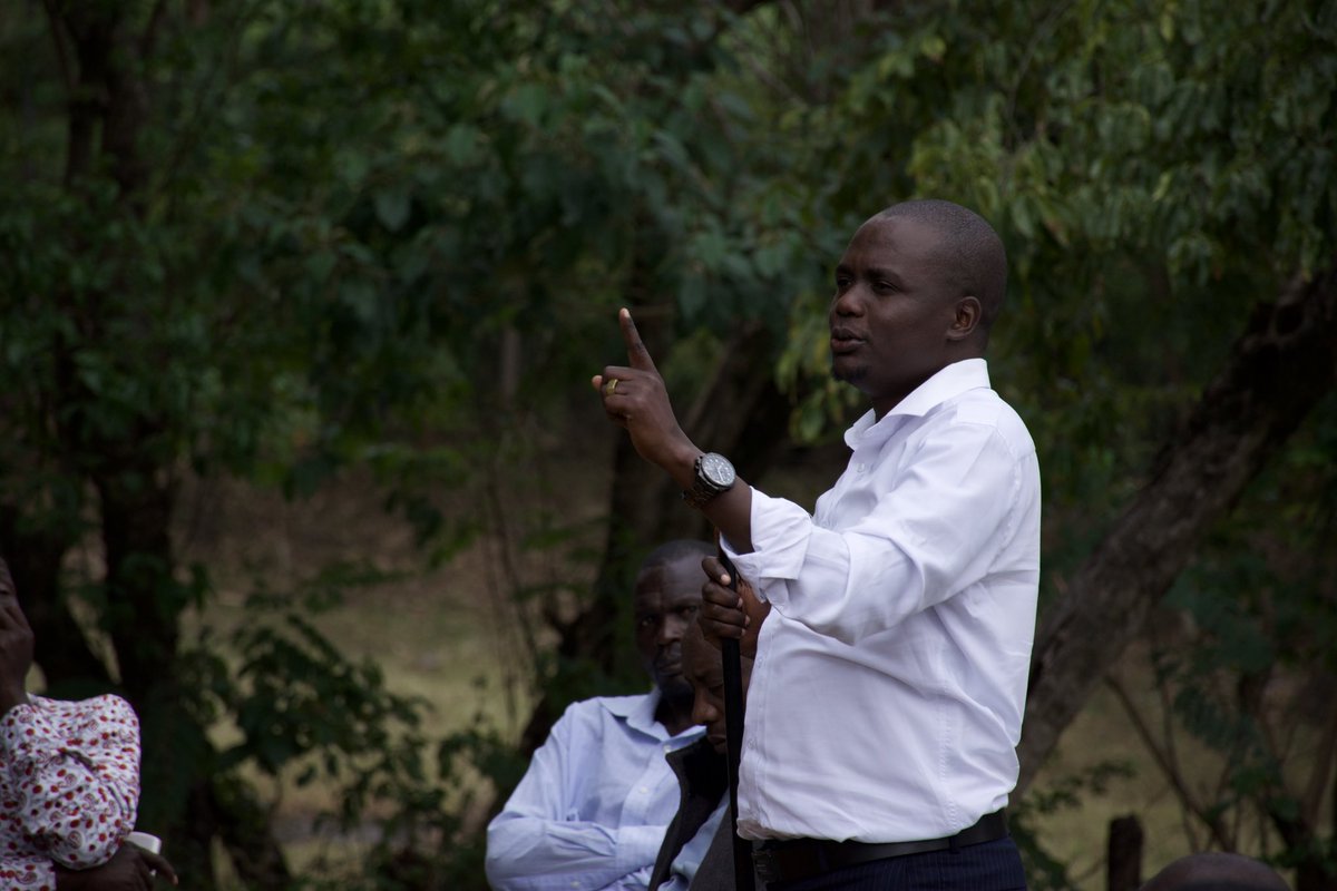 NaamanRop's tweet photo. Condoled with the family of Sum and Kabondo village for the loss of Mzee Sum. Mutyo missing.

Kabondo/Koyabei, Soin Ward. https://t.co/jHTqVoagte