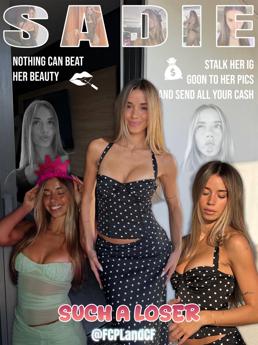 FacePornLand✨💋 (MB) tweet media