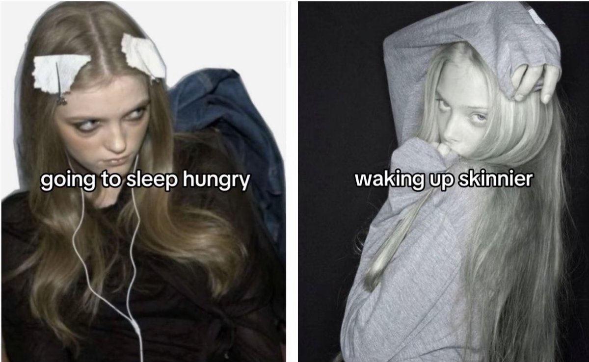 qyunanie's tweet image. 