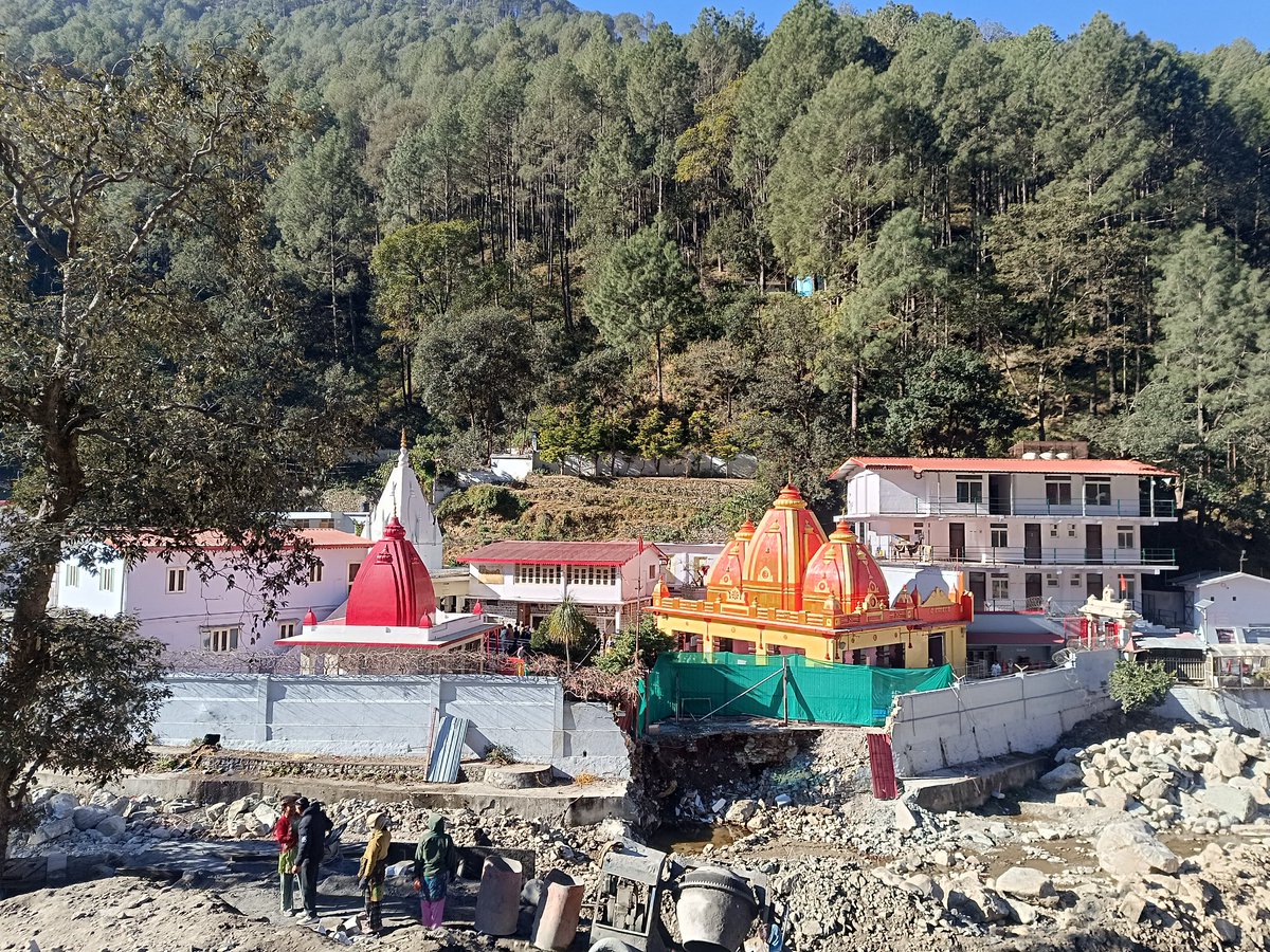 rohityadav032's tweet photo. https://t.co/LfwZglijzi