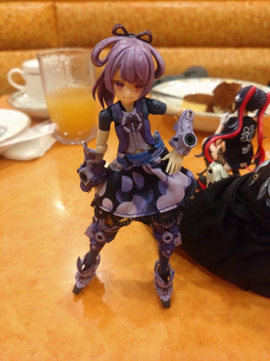 まきまき⭐︎ かにの (@319Tk) / Posts / X