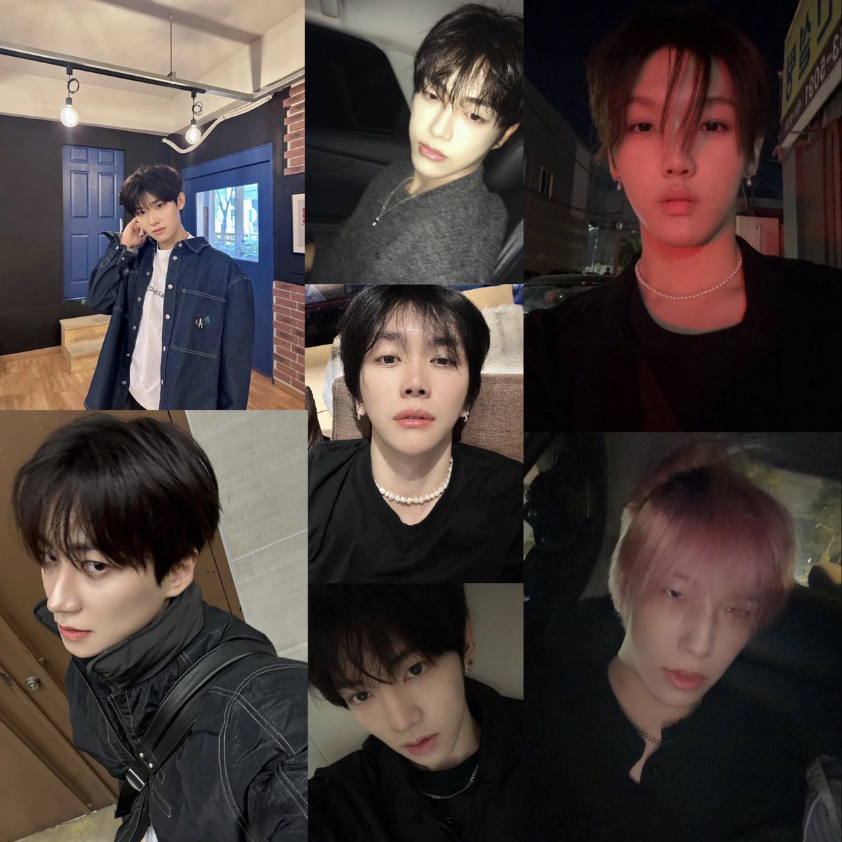 nora💗🪝 tweet media