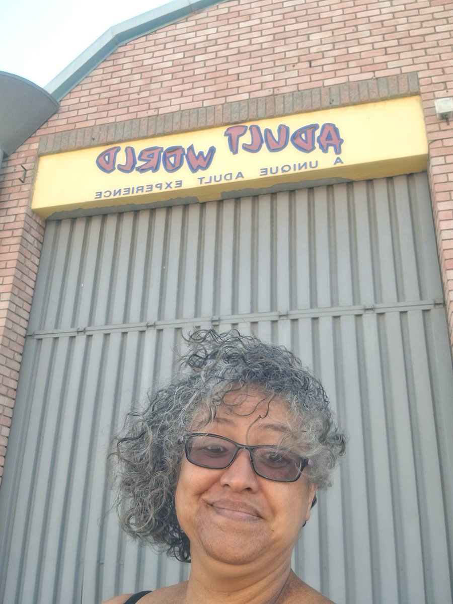 Supermom3v2 tweet media