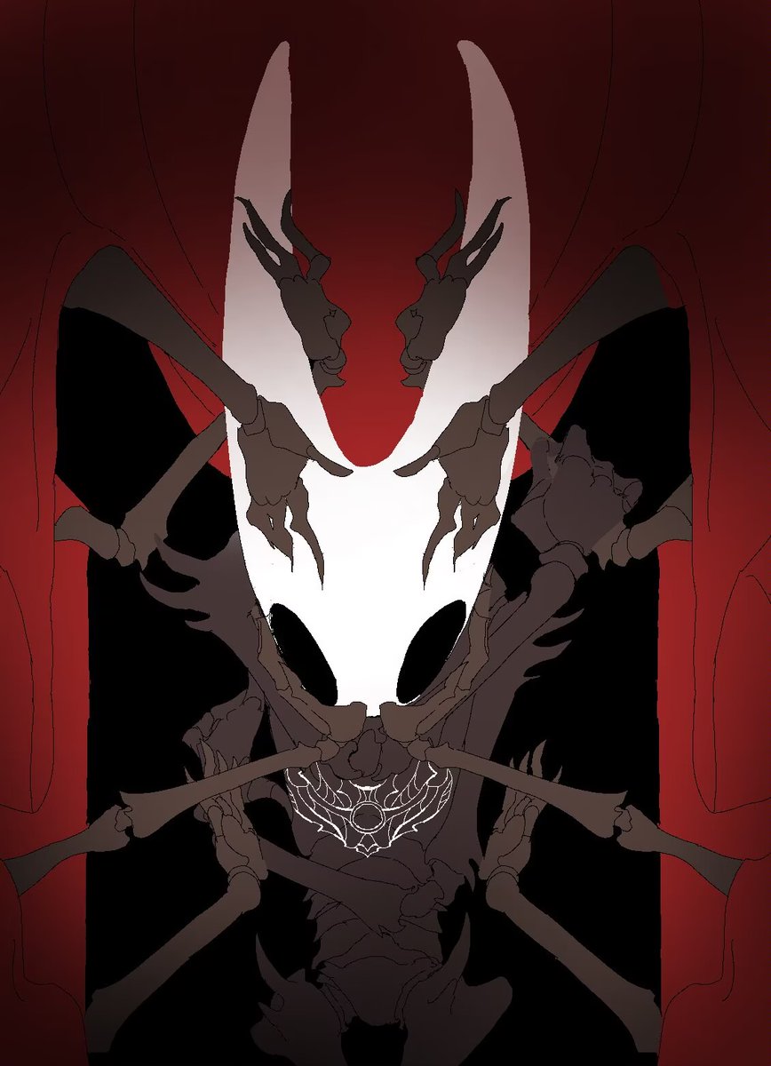 oTUESo1's tweet image. mothers